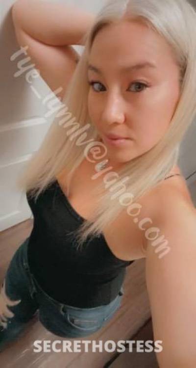 Tye 33Yrs Old Escort 157CM Tall Fort Collins CO Image - 3