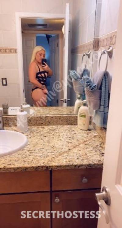 Tye 33Yrs Old Escort 157CM Tall Fort Collins CO Image - 5