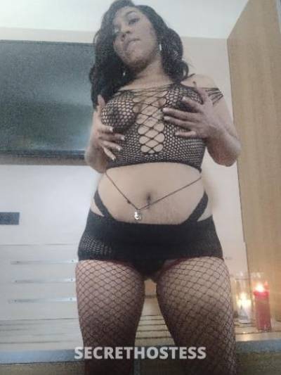 Uniquethefreak 24Yrs Old Escort Atlanta GA Image - 0