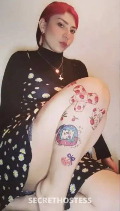 Veronica 23Yrs Old Escort North Jersey NJ Image - 2