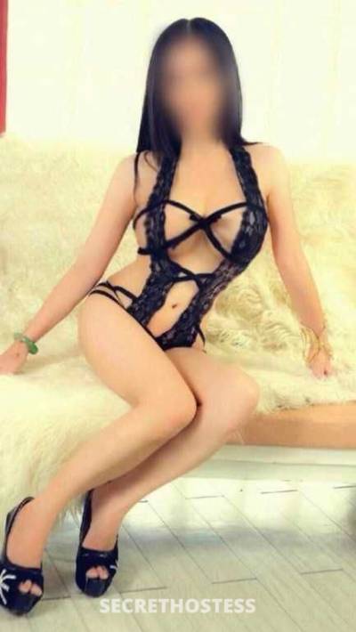 Vicky 32Yrs Old Escort Northern Virginia Image - 0