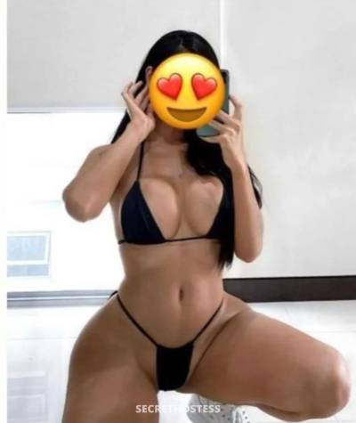 West covina 25Yrs Old Escort Inland Empire CA Image - 2