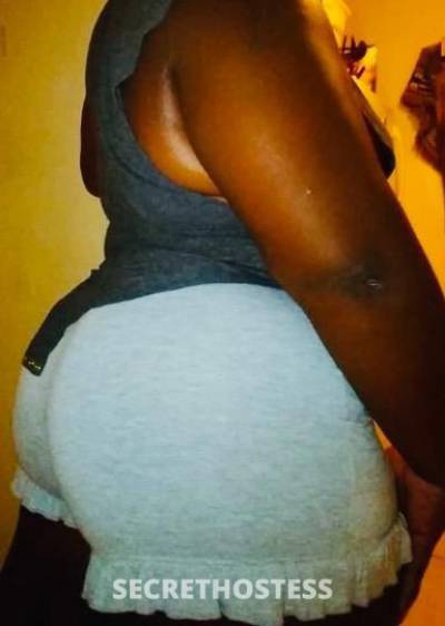 Wettgoddess 30Yrs Old Escort Tampa FL Image - 0