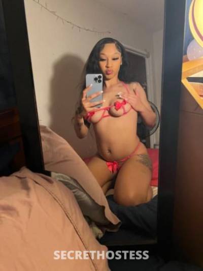 WinterLove❄️🩷 22Yrs Old Escort Stockton CA Image - 1