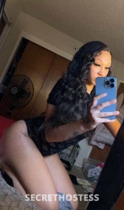 WinterLove❄️🩷 22Yrs Old Escort Stockton CA Image - 3