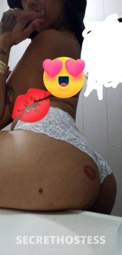 Yella 29Yrs Old Escort Lafayette LA Image - 0