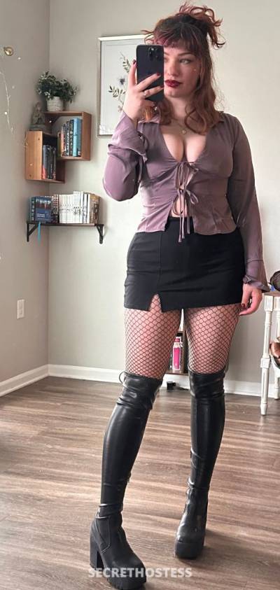 25 year old Escort in Houston TX Hmu for quick fun and meet up textxxxx-xxx-xxx Snapchat 