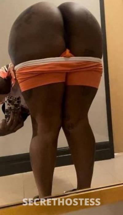 .BACKSHORT SPECIAL.REAL BIG BOOTY FREAK . CUM TRY ME .FREAKY in New York City NY