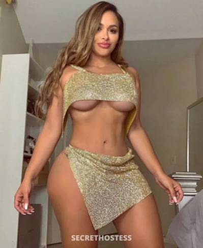 26 year old Escort in Los Angeles CA xxxx-xxx-xxx Sexy escort kin