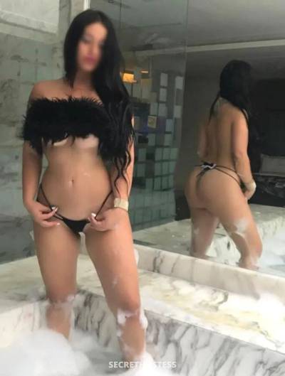 celeste 26Yrs Old Escort 70KG Los Angeles CA Image - 2