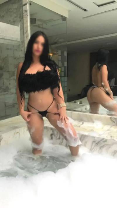 celeste 26Yrs Old Escort 70KG Los Angeles CA Image - 2