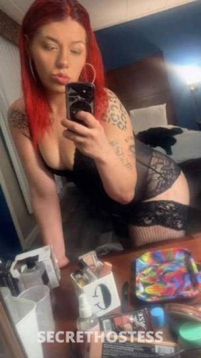 chie 29Yrs Old Escort Wilmington DE Image - 10