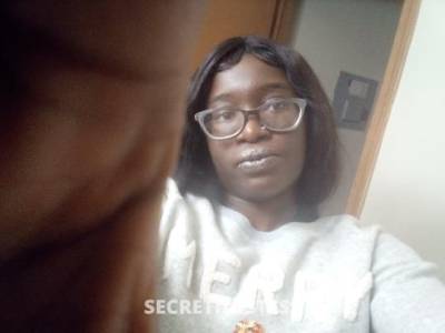 chocolate 29Yrs Old Escort 160CM Tall Flint MI Image - 3