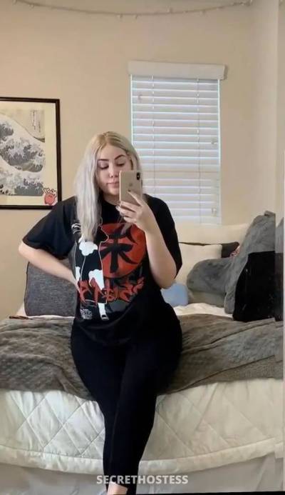 27 year old Latino Escort in Inland Empire CA xxxx-xxx-xxx ADD ME UP ON INSTAGRAM SARAHBELL_64