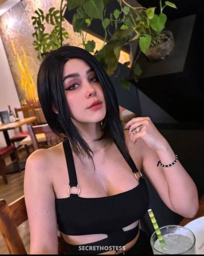 isla 25Yrs Old Escort Catskills NY Image - 1