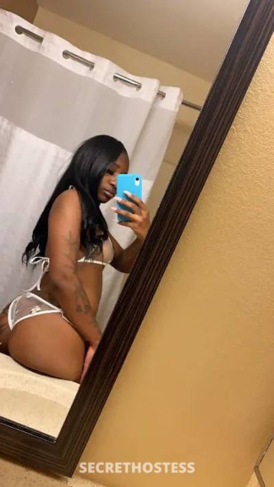 kendra the Vixen  🌟 24Yrs Old Escort Antioch CA Image - 2