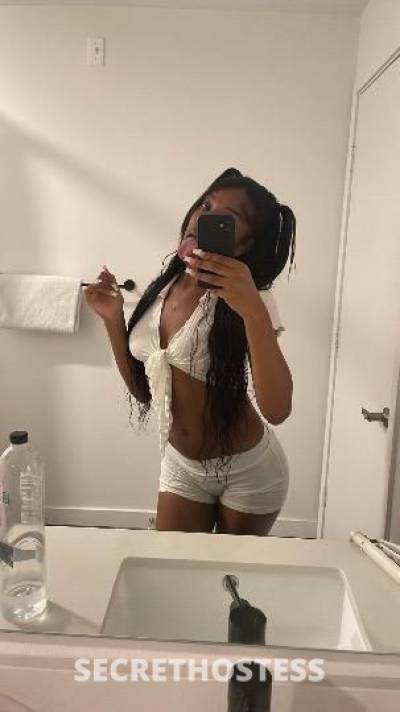 lala 18Yrs Old Escort Los Angeles CA Image - 2