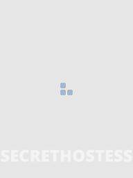&nbsp;Sensationxoxo 24Yrs Old Escort North Bay CA Image - 4