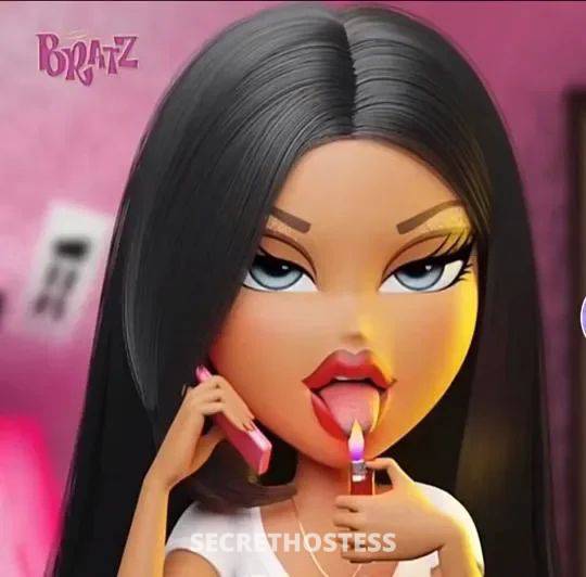 &nbsp;Sensationxoxo 24Yrs Old Escort North Bay CA Image - 6