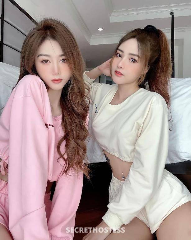 22Yrs Old Escort Size 6 Sydney Image - 6