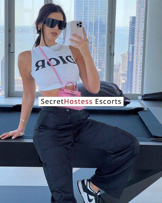 22Yrs Old Escort 50KG 150CM Tall Santa Cruz de Tenerife Image - 0