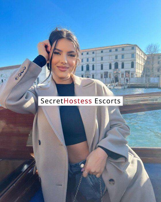 22Yrs Old Escort 50KG 150CM Tall Santa Cruz de Tenerife Image - 4