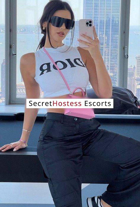 22Yrs Old Escort 50KG 150CM Tall Santa Cruz de Tenerife Image - 6