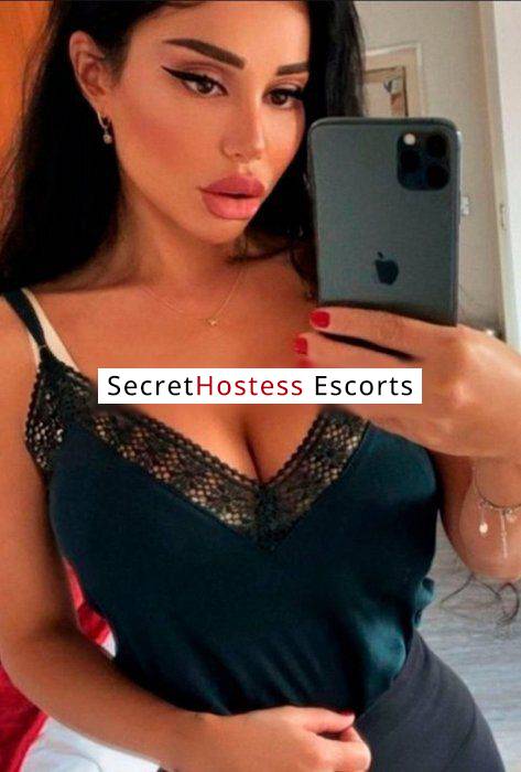 28Yrs Old Escort 70KG 170CM Tall Frankfurt am Main Image - 10