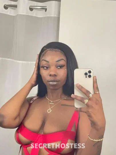 Ariana 26Yrs Old Escort North Bay CA Image - 3