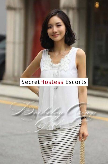 Dana 27Yrs Old Escort 44KG 169CM Tall London Image - 1