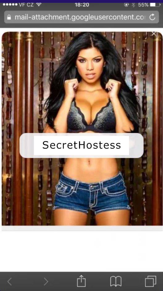 Morenna Colombiana 31Yrs Old Escort St Julians Image - 1