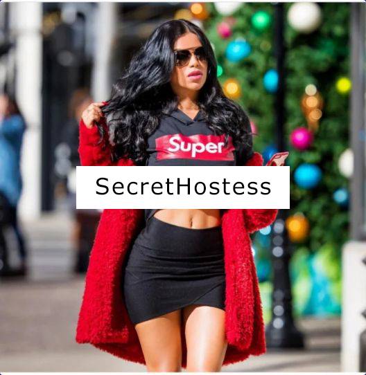 Morenna Colombiana 31Yrs Old Escort St Julians Image - 2