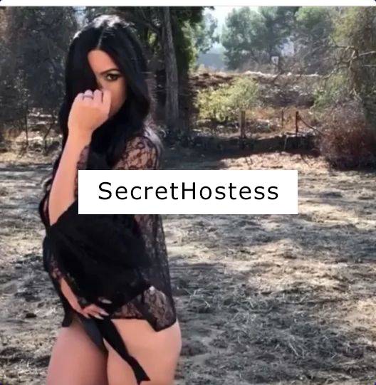 Morenna Colombiana 31Yrs Old Escort St Julians Image - 3