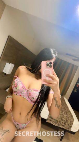 Perla 23Yrs Old Escort Fort Lauderdale FL Image - 0