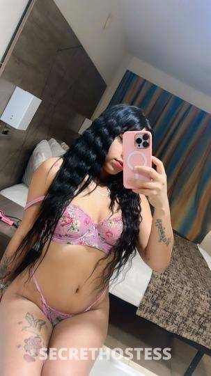Perla 23Yrs Old Escort Fort Lauderdale FL Image - 6