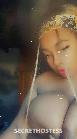 Sandrababy 20Yrs Old Escort North Bay CA Image - 5