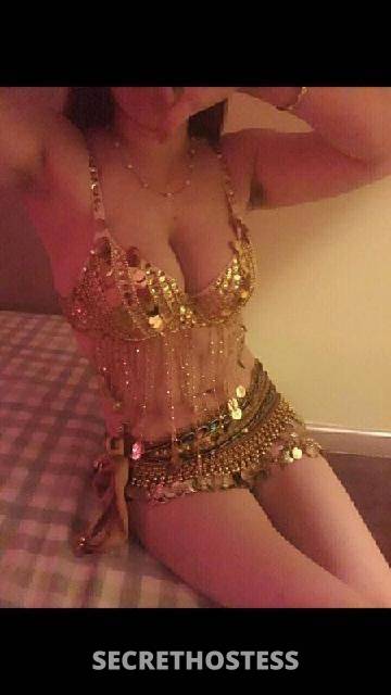 Wendy 20Yrs Old Escort Size 6 Brisbane Image - 1