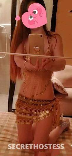 Wendy 20Yrs Old Escort Size 6 Brisbane Image - 3