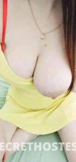 Wendy 20Yrs Old Escort Size 6 Brisbane Image - 6