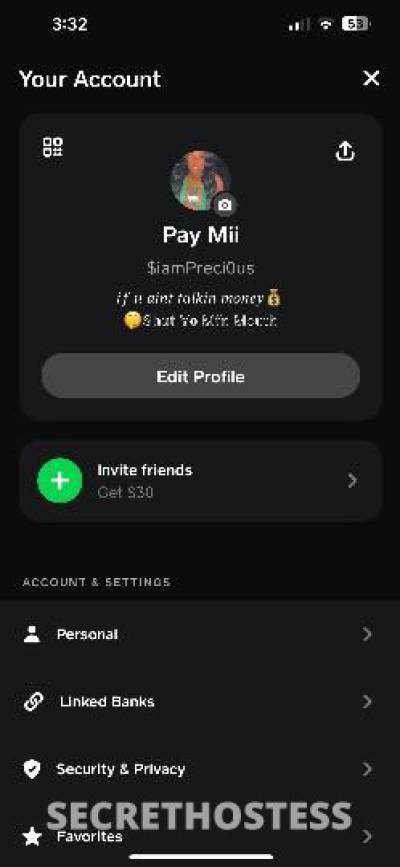 28 year old Escort in Pensacola FL 