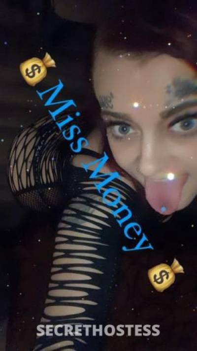 💰MissMoney💰 29Yrs Old Escort Newport News VA Image - 0