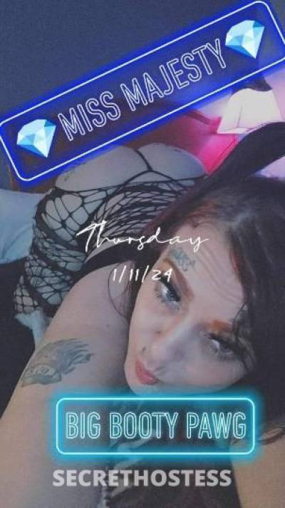 💰MissMoney💰 29Yrs Old Escort Newport News VA Image - 2