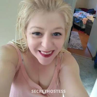  Cassy 49Yrs Old Escort North Bay CA Image - 1