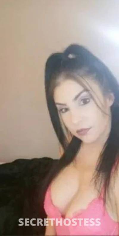  Tori 27Yrs Old Escort North Bay CA Image - 1