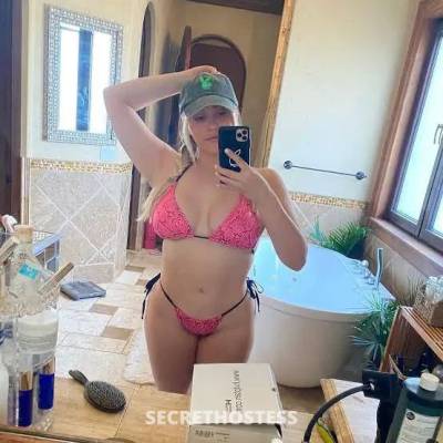 &nbsp; alexmia112233 25Yrs Old Escort 167CM Tall Elko NV Image - 2