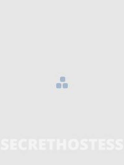 23 year old Escort in Central Jersey NJ xxxx-xxx-xxx ...ck massage ...✅ romantic ... ☎xxxx-xxx-