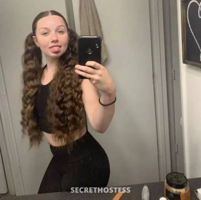   chaviskate3 27Yrs Old Escort Oakland/East Bay CA Image - 1