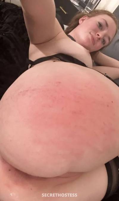 &nbsp; evelynmason506 23Yrs Old Escort South Jersey NJ Image - 2