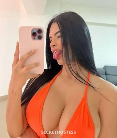 26 year old Escort in North Bay CA xxxx-xxx-xxx Sexi y cariñosa .. pago cara a cara sin depó