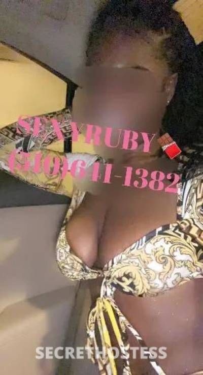  ruby 26Yrs Old Escort North Bay CA Image - 2